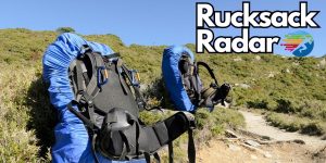 Best Backpacks For Carrying Heavy Loads