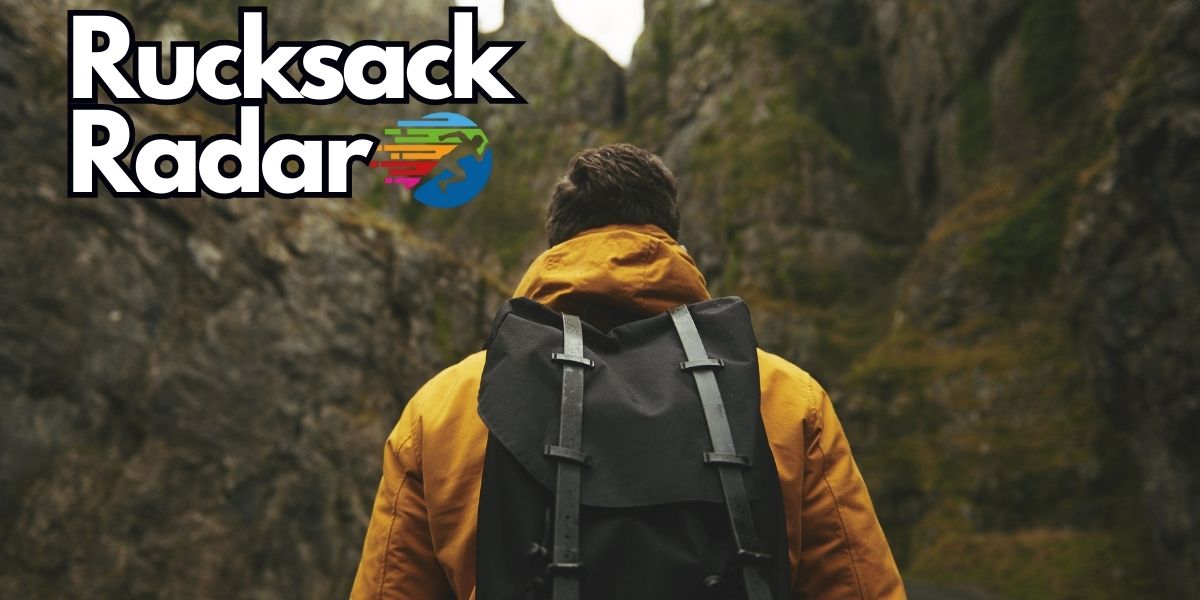 Best Running Backpack Bounce-free