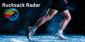 Rucksack Radar Questions