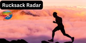 Rucksack Radar Top Questions