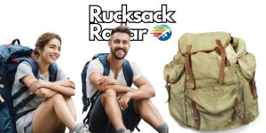 What Are The Best Running Backpacks With A Detachable Pouch