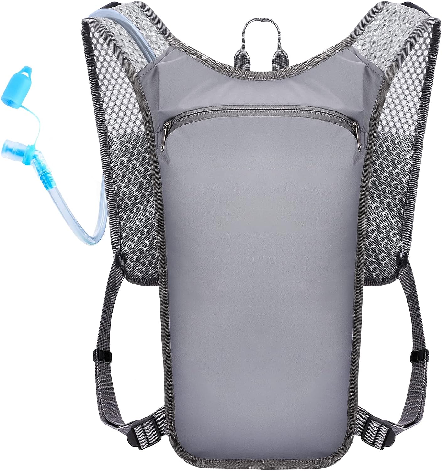 hydration pack hydration backpack vest review